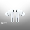 Наушники Samsung Galaxy Buds 3 Pro White